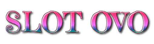 slotovo